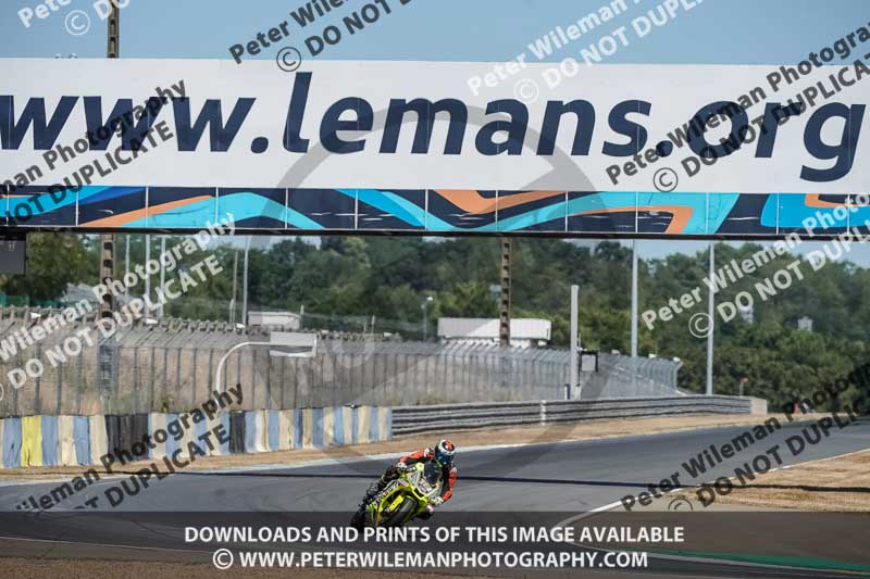 Le Mans;event digital images;france;motorbikes;no limits;peter wileman photography;trackday;trackday digital images